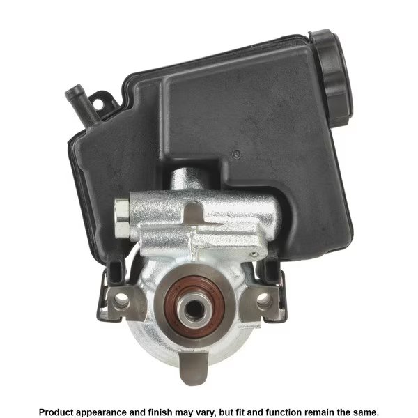 New Power Steering Pump, 96-55982, A1 Cardone, Mfr#: 96-55982